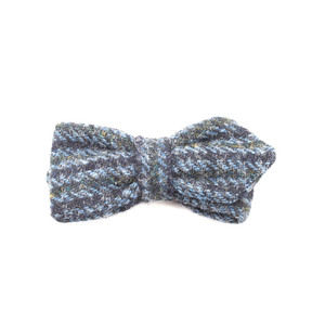Vanities Tie Men Dim Gray